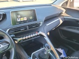  Peugeot  3008 PEUGEOT  / 2016 / 5P / todoterreno 1.5 BlueHDi 96kW (130CV) S&S Active (AC) #14