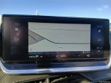  Peugeot  2008 PEUGEOT  / 2019 / 5P / todoterreno Allure Puretech 100 S&S BVM6 (CX) #11