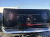  Peugeot  2008 PEUGEOT  / 2019 / 5P / todoterreno Allure Puretech 100 S&S BVM6 (CX) #12