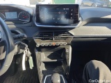  Peugeot  2008 PEUGEOT  / 2019 / 5P / todoterreno Active Puretech 100 S&S BVM6 #13
