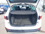  Seat  ATECA SEAT  1.0 TSI 85kW (115CV) St&Sp Style Eco MY20 (CX) #8