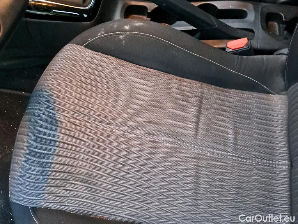  Opel  Corsa OPEL  / 2019 / 5P / berlina con portón 1.2 XEL 55kW (75CV) Edition #11