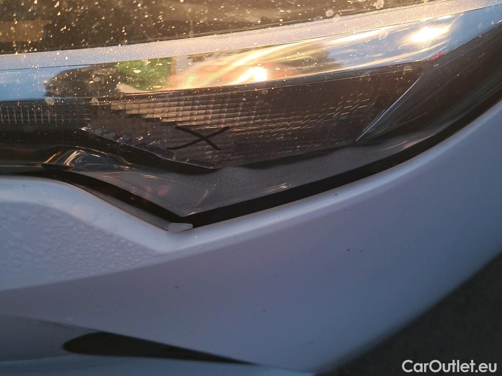  Opel  Corsa OPEL  / 2019 / 5P / berlina con portón 1.2 XEL 55kW (75CV) Edition #2