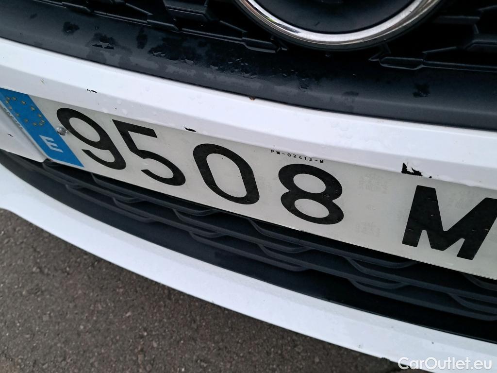  Opel  Corsa OPEL  / 2019 / 5P / berlina con portón 1.2 XEL 55kW (75CV) Edition #21