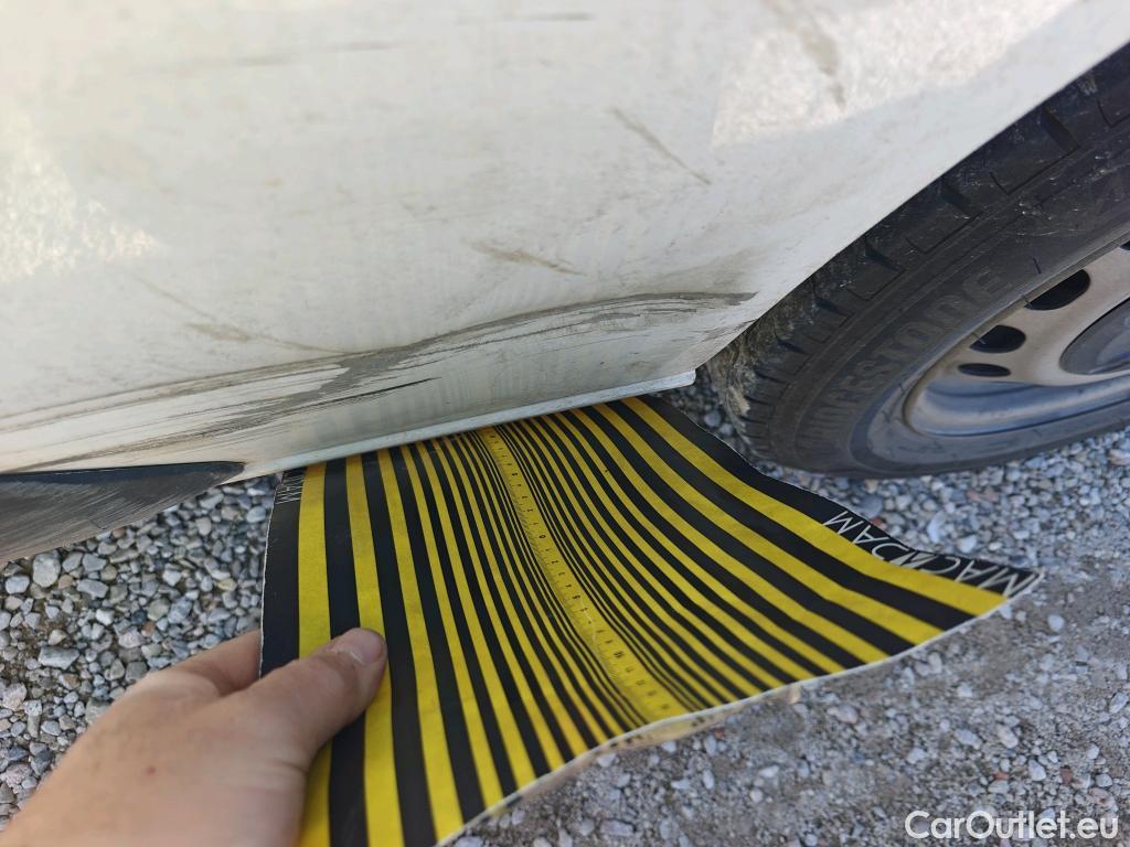  Peugeot  Expert PEUGEOT  / 2016 / 4P / furgón Furgón Pro 2.0 BlueHDi 120 S&S Standard (CX) #7