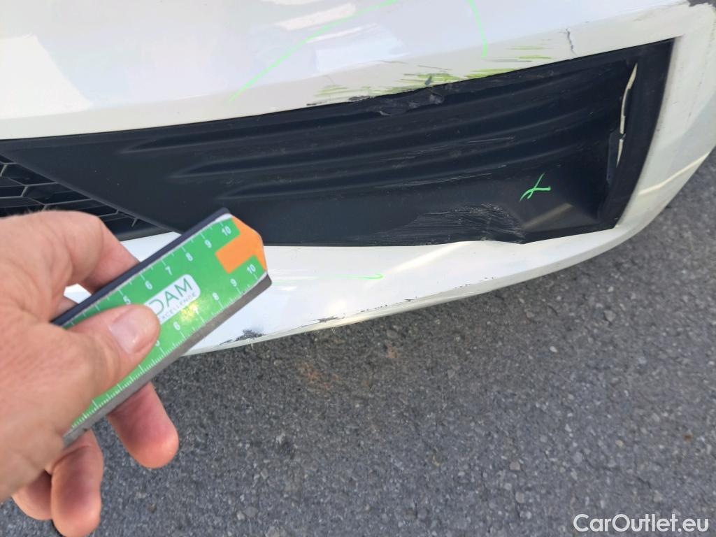  Skoda  Fabia SKODA  / 2021 / 5P / berlina con portón 1.0 TSI 70kW (95CV) Ambition (AC2) #45