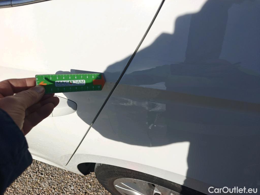  Skoda  Fabia SKODA  / 2021 / 5P / berlina con portón 1.0 TSI 70kW (95CV) Ambition (AC2) #50