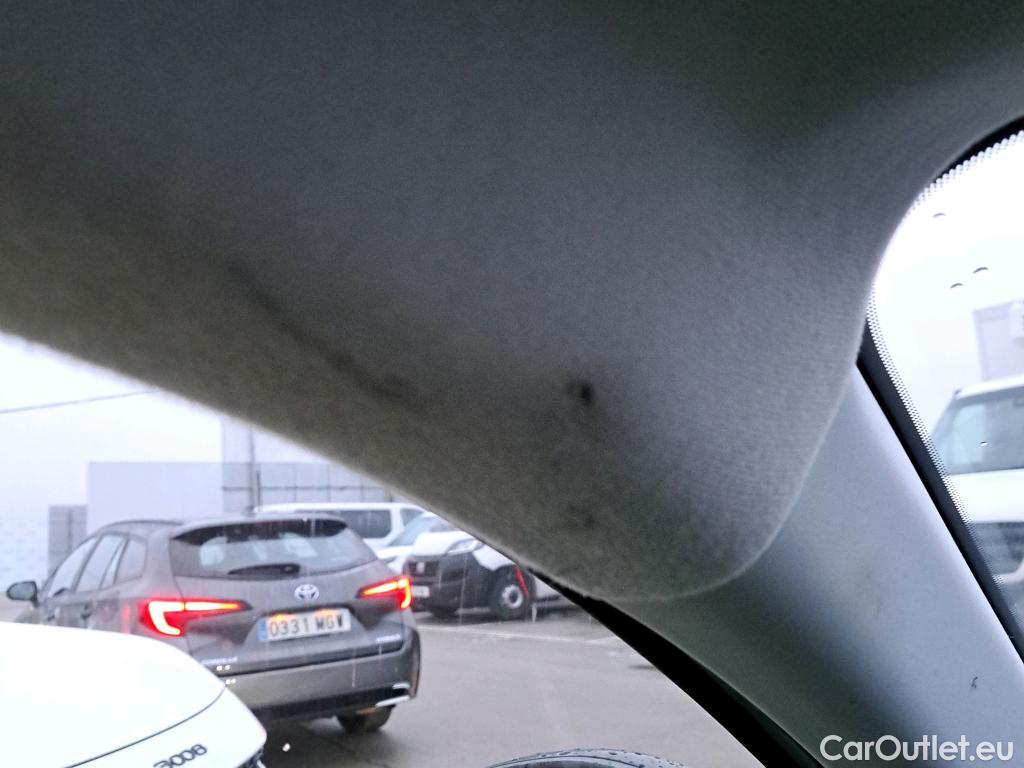  Opel  Corsa OPEL  / 2019 / 5P / berlina con portón 1.2 XEL 55kW (75CV) Edition #4