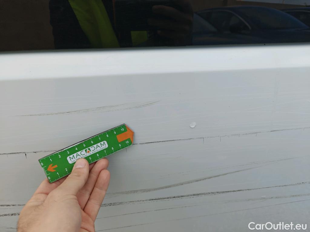  Opel  Combo OPEL  Life / 2018 / 5P / combi 1.5 TD 75kW (100CV) S/S Edition L (IND) #34