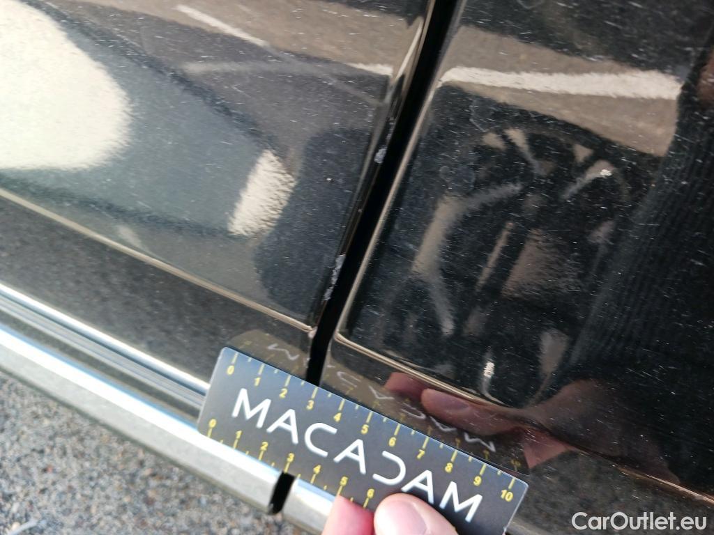  Volvo  XC60 VOLVO  / 2017 / 5P / todoterreno 2.0 T6 AWD Recharge Inscription Exp Auto #4