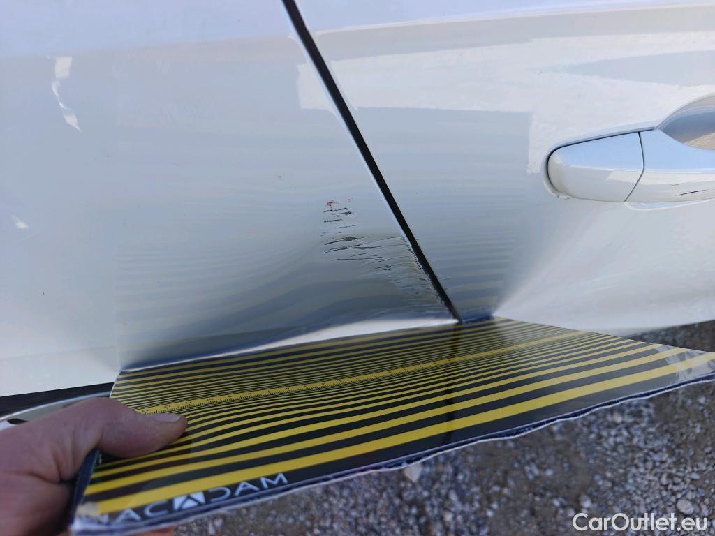  Opel  Corsa OPEL  1.2T XHL 74kW (100CV) Elegance #3