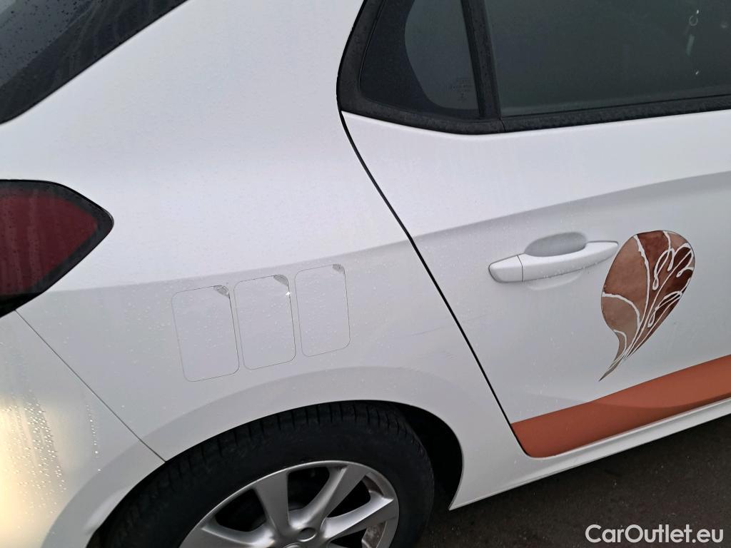  Opel  Corsa OPEL  / 2019 / 5P / berlina con portón 1.2 XEL 55kW (75CV) Edition #22