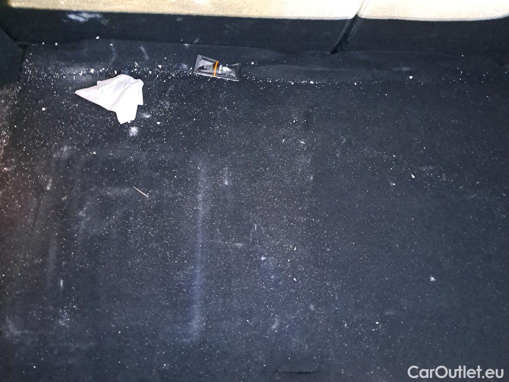  Opel  Corsa OPEL  / 2019 / 5P / berlina con portón 1.2 XEL 55kW (75CV) Edition #9