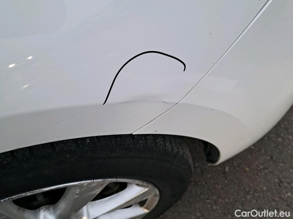  Opel  Corsa OPEL  / 2019 / 5P / berlina con portón 1.2 XEL 55kW (75CV) Edition #6