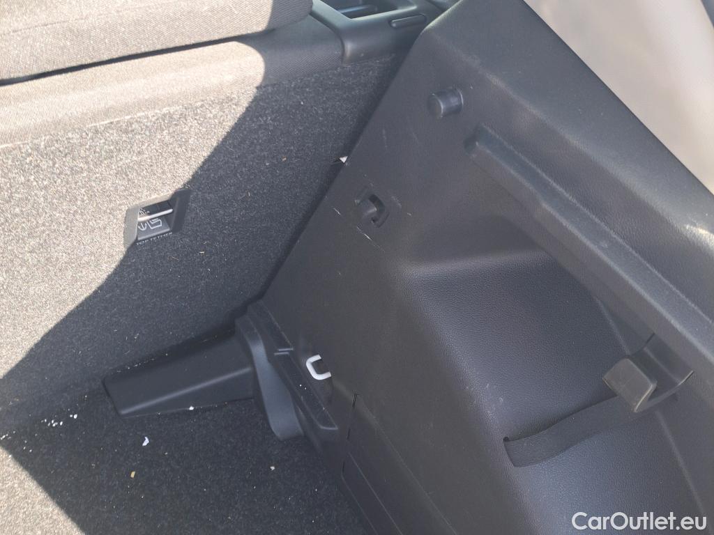  Skoda  Fabia SKODA  / 2021 / 5P / berlina con portón 1.0 TSI 70kW (95CV) Ambition (AC2) #28