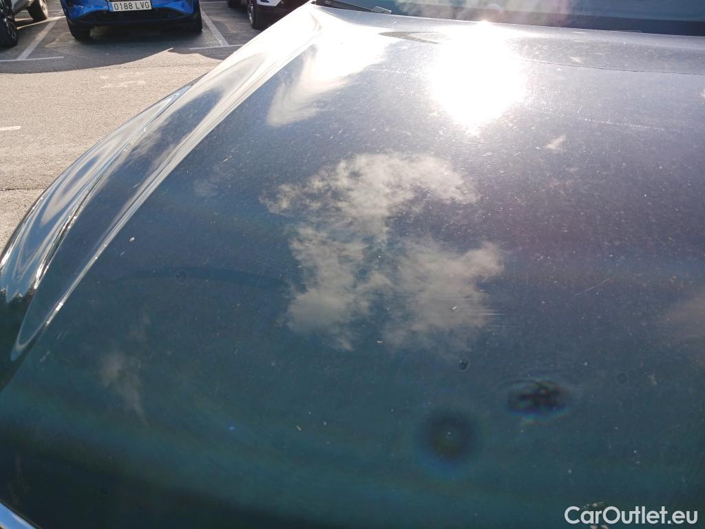  Volvo  XC60 VOLVO  / 2017 / 5P / todoterreno 2.0 T6 AWD Recharge Inscription Exp Auto #5