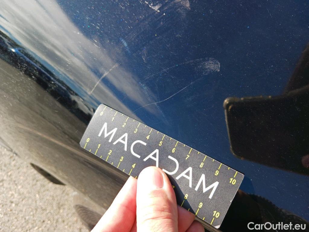  Volvo  XC60 VOLVO  / 2017 / 5P / todoterreno 2.0 T6 AWD Recharge Inscription Exp Auto #23