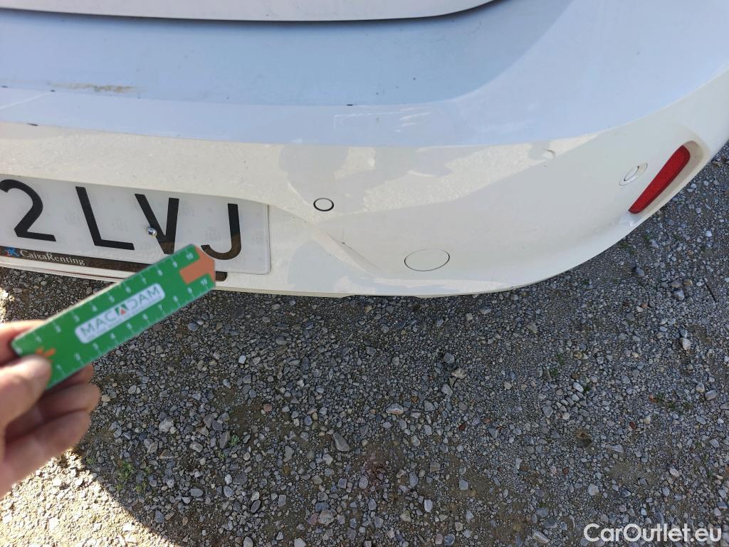  Opel  Corsa OPEL  1.2T XHL 74kW (100CV) Elegance #21