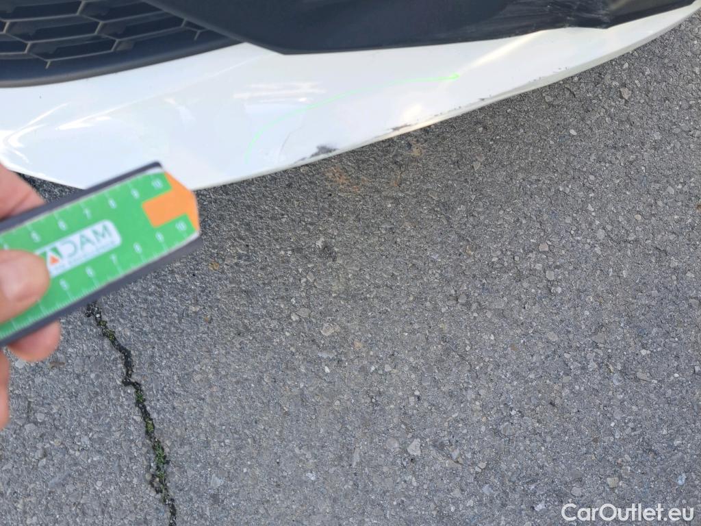  Skoda  Fabia SKODA  / 2021 / 5P / berlina con portón 1.0 TSI 70kW (95CV) Ambition (AC2) #38