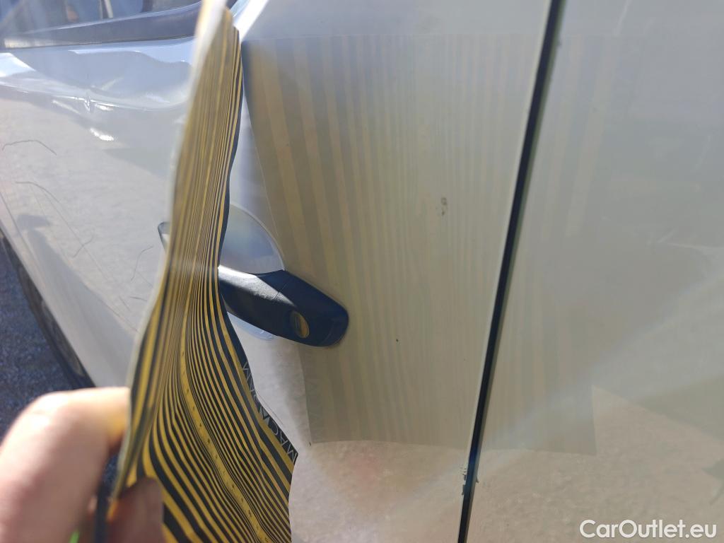  Peugeot  Expert PEUGEOT  / 2016 / 4P / furgón Furgón Pro 2.0 BlueHDi 120 S&S Standard (CX) #26