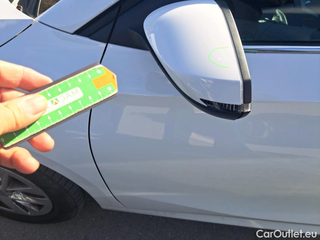  Skoda  Fabia SKODA  / 2021 / 5P / berlina con portón 1.0 TSI 70kW (95CV) Ambition (AC2) #42