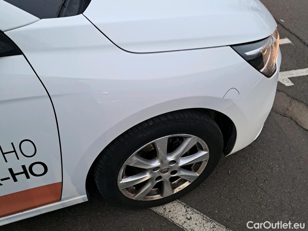  Opel  Corsa OPEL  / 2019 / 5P / berlina con portón 1.2 XEL 55kW (75CV) Edition #5