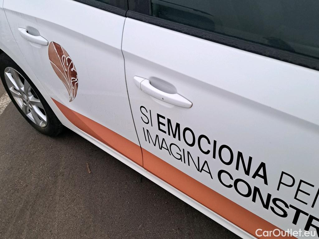  Opel  Corsa OPEL  / 2019 / 5P / berlina con portón 1.2 XEL 55kW (75CV) Edition #8