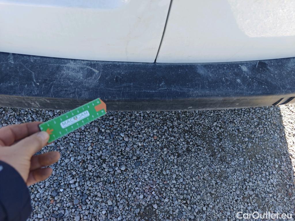  Peugeot  Expert PEUGEOT  / 2016 / 4P / furgón Furgón Pro 2.0 BlueHDi 120 S&S Standard (CX) #56