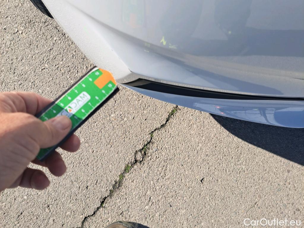  Skoda  Fabia SKODA  / 2021 / 5P / berlina con portón 1.0 TSI 70kW (95CV) Ambition (AC2) #39