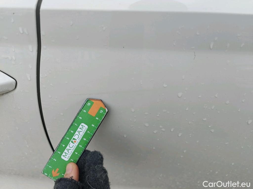  Skoda  Octavia SKODA  / 2020 / 5P / berlina con portón 2.0 TDI 110kW (150CV) Manual Ambition #19