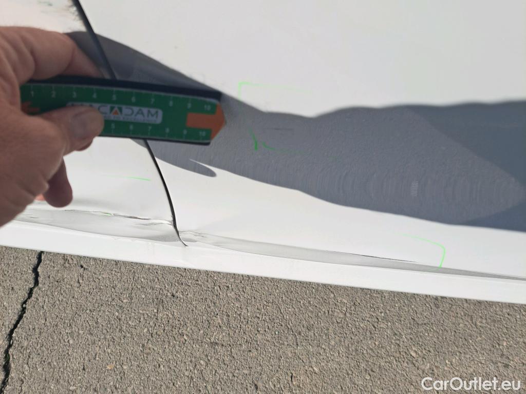  Skoda  Fabia SKODA  / 2021 / 5P / berlina con portón 1.0 TSI 70kW (95CV) Ambition (AC2) #14