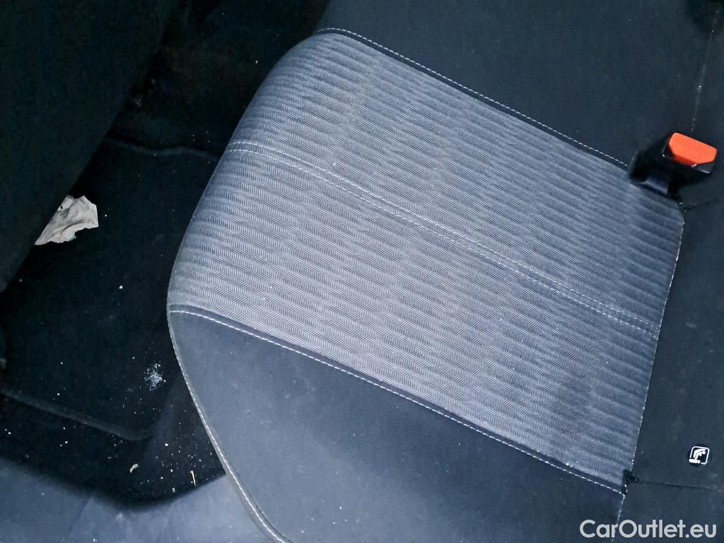  Opel  Corsa OPEL  / 2019 / 5P / berlina con portón 1.2 XEL 55kW (75CV) Edition #10