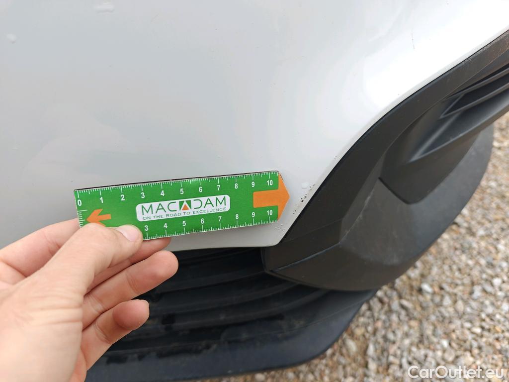  Opel  Combo OPEL  Life / 2018 / 5P / combi 1.5 TD 75kW (100CV) S/S Edition L (IND) #92