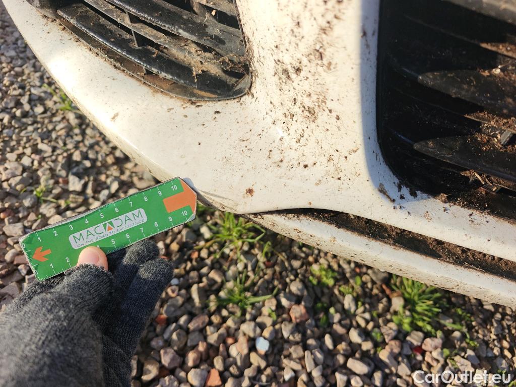  Peugeot  308 PEUGEOT  / 2017 / 5P / berlina con portón 5p Active Pack BlueHDi 130 S&S #28