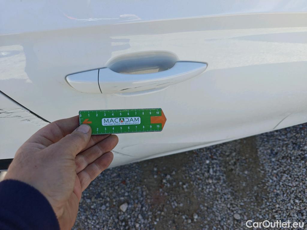  Opel  Corsa OPEL  1.2T XHL 74kW (100CV) Elegance #27