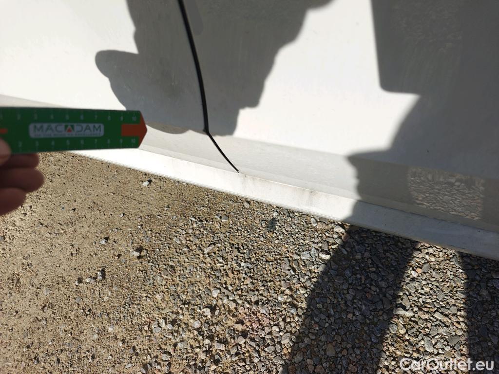  Skoda  Fabia SKODA  / 2021 / 5P / berlina con portón 1.0 TSI 70kW (95CV) Ambition (AC2) #21