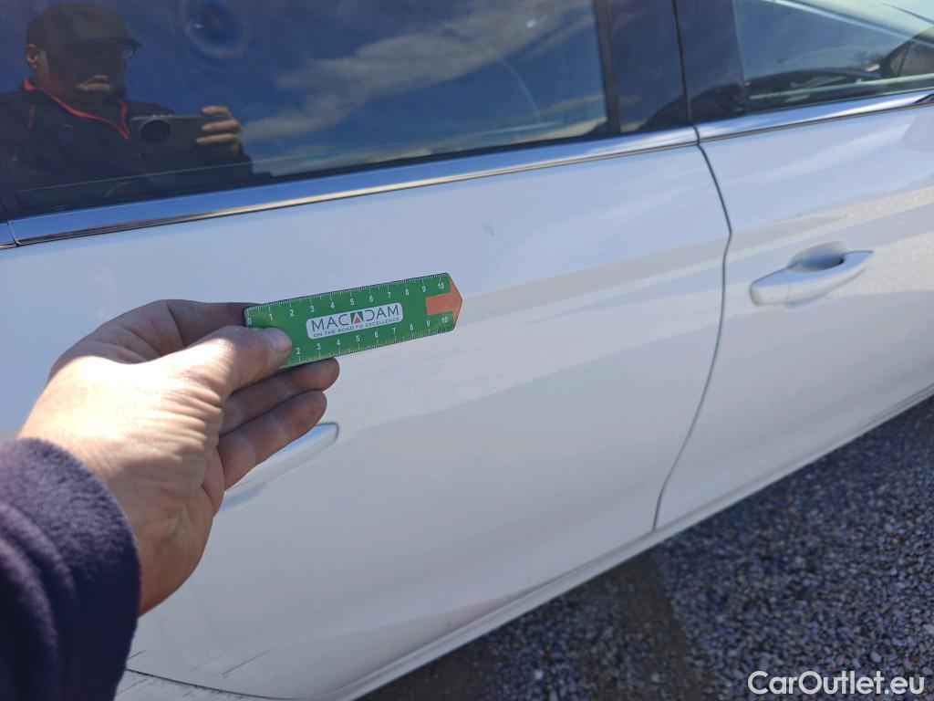  Opel  Corsa OPEL  1.2T XHL 74kW (100CV) Elegance #7