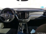  Volvo  XC60 VOLVO  / 2017 / 5P / todoterreno 2.0 T6 AWD Recharge Inscription Exp Auto #3