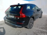  Volvo  XC60 VOLVO  / 2017 / 5P / todoterreno 2.0 T6 AWD Recharge Inscription Exp Auto #2