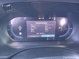  Volvo  XC60 VOLVO  / 2017 / 5P / todoterreno 2.0 T6 AWD Recharge Inscription Exp Auto #4