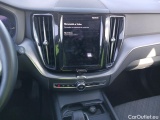  Volvo  XC60 VOLVO  / 2017 / 5P / todoterreno 2.0 T6 AWD Recharge Inscription Exp Auto #16