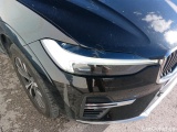  Volvo  XC60 VOLVO  / 2017 / 5P / todoterreno 2.0 T6 AWD Recharge Inscription Exp Auto #19