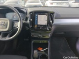  Volvo  XC 40 VOLVO XC40 / 2017 / 5P / todoterreno 1.5 T2 Momentum Pro Auto #14