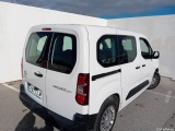  Toyota  Proace TOYOTA  City / 2020 / 4P / combi 1.5D 75kW (100CV) GX L1 (CX) #2