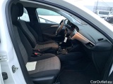  Opel  Corsa OPEL  / 2019 / 5P / berlina con portón 1.2 XEL 55kW (75CV) Edition #6