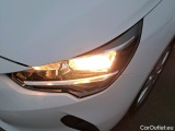  Opel  Corsa OPEL  / 2019 / 5P / berlina con portón 1.2 XEL 55kW (75CV) Edition #16
