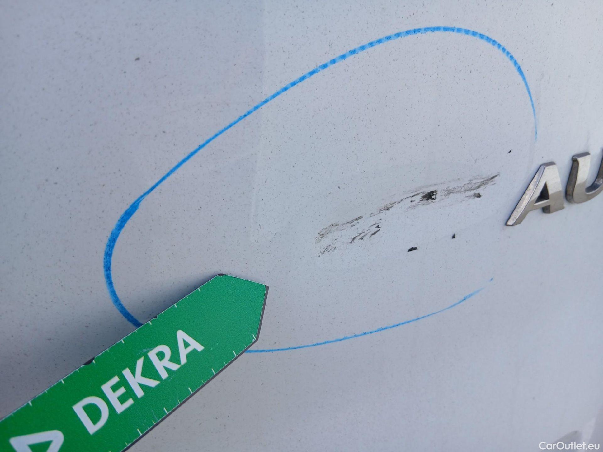  Renault  Trafic RENAULT  / 2021 / 4P / furgón Furgón L1H1 Blue dCi 96 Kw (130 CV) (AC2) #29