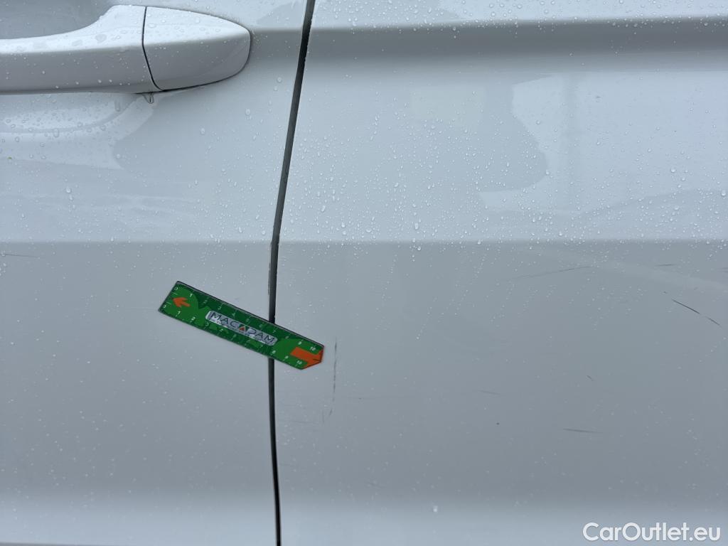  Volkswagen  Tiguan  Life eHybrid 1.4 TSI 245CV AT6 E6d #13