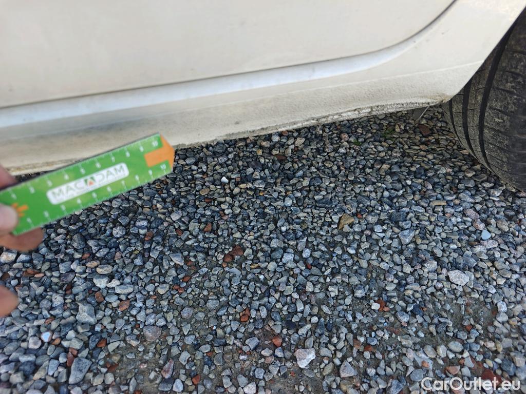  Volkswagen  Polo  VI Advance 1.0 TSI 95CV MT5 E6dT #2