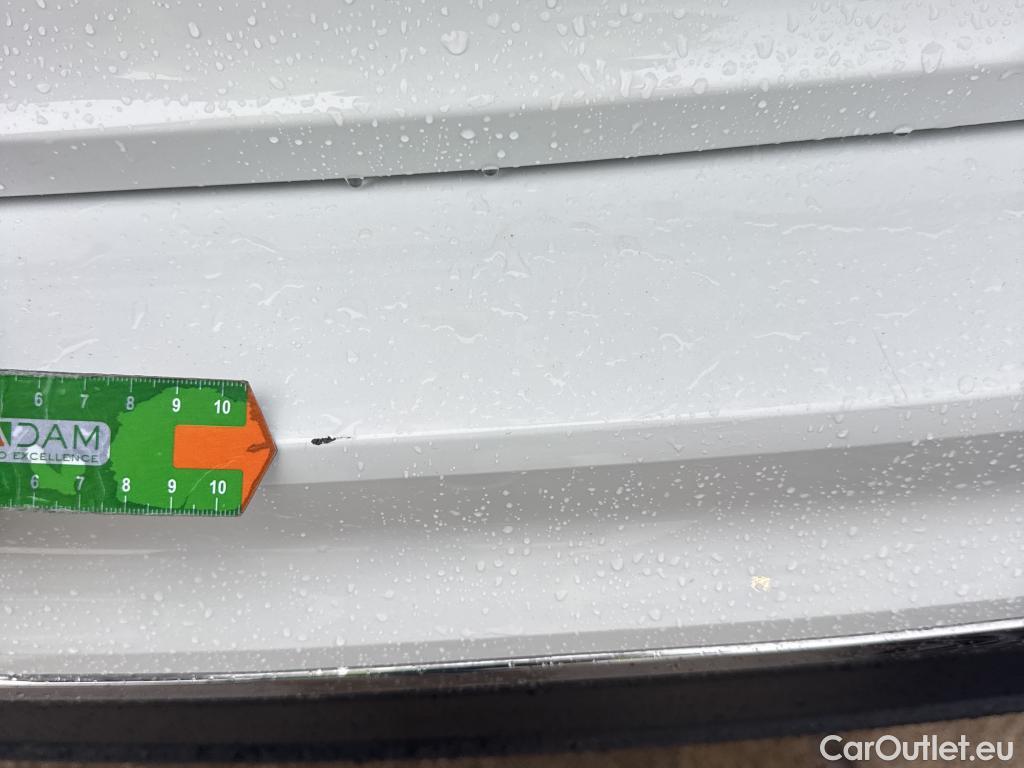  Volkswagen  Tiguan  Life eHybrid 1.4 TSI 245CV AT6 E6d #9